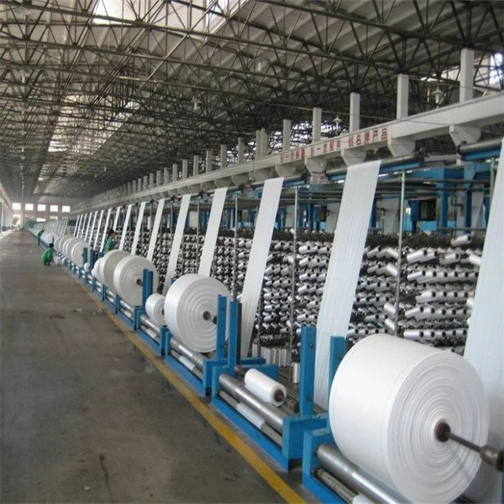 High-quality packaging products by Evara