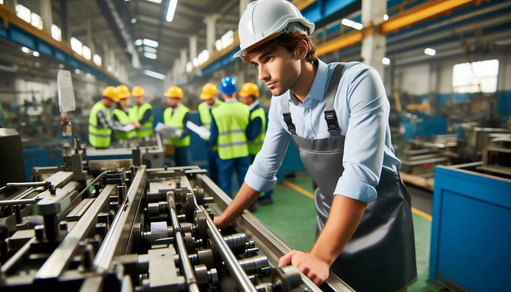 High-quality packaging products by Evara