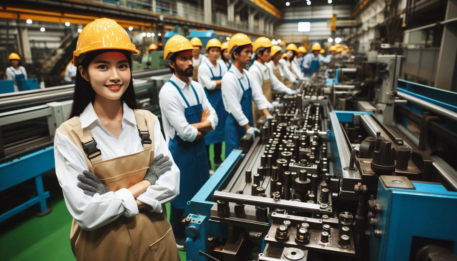 High-quality packaging products by Evara